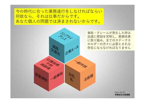 3.jpgのサムネイル画像